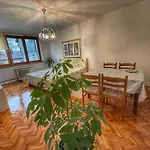 The Bohemian Retreat Sarajevo