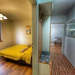 The Bohemian Retreat Sarajevo