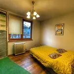 The Bohemian Retreat Sarajevo