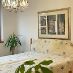 The Bohemian Retreat Sarajevo